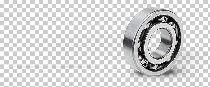 Product Design Alloy Wheel Ball Bearing Body Jewellery PNG, Clipart, Alloy, Alloy Wheel, Ball Bearing, Bearing, Body Jewellery Free PNG Download