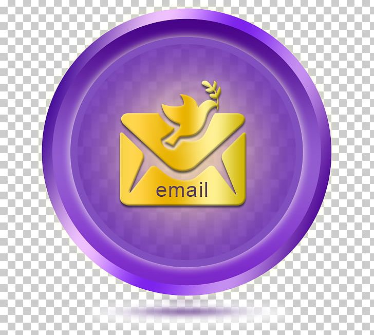 Psychic Reading Email Mediumship France PNG, Clipart, Communication, Email, France, Love, Mediumship Free PNG Download