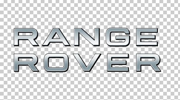 Range Rover Evoque Range Rover Sport Land Rover Car PNG, Clipart, 2018 Land Rover Range Rover, Angle, Area, Brand, Car Free PNG Download
