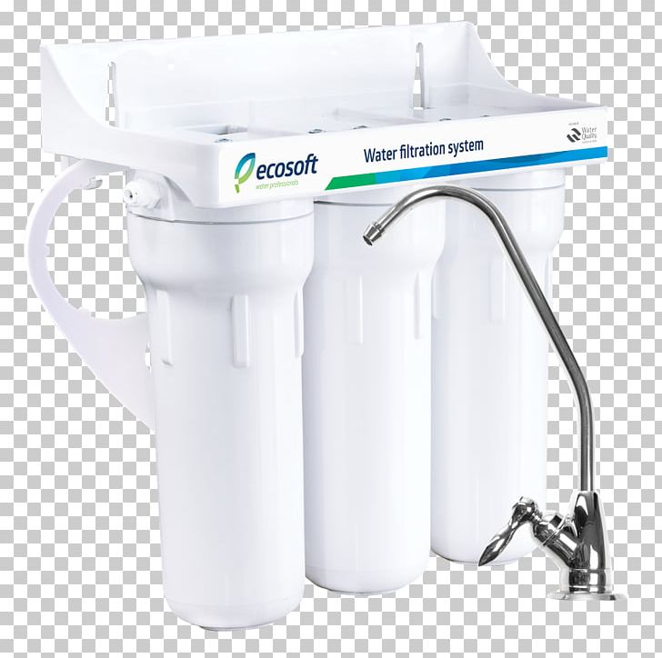 Reverse Osmosis Water Filter Water Purification PNG, Clipart, Aquarium, Camping, Drinking, Drinking Water, Filtration Free PNG Download