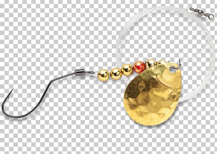 Rig Fishing Baits & Lures Body Jewellery Orange Silver PNG, Clipart, Body Jewellery, Body Jewelry, Fashion Accessory, Fire, Fishing Baits Lures Free PNG Download