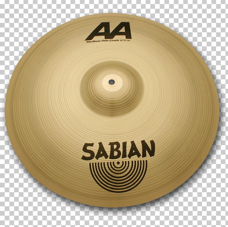 Sabian Splash Cymbal Crash Cymbal Drums PNG, Clipart, Armand Zildjian, Avedis Zildjian Company, China Cymbal, Circle, Crash Cymbal Free PNG Download