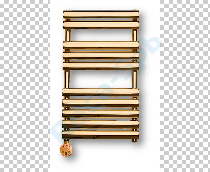 Shelf PNG, Clipart, Art, Furniture, Rocas, Shelf, Shelving Free PNG Download