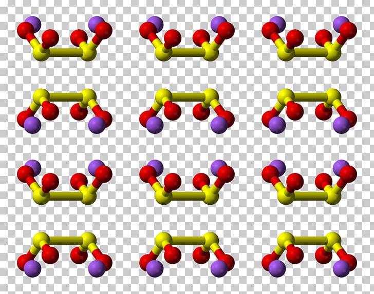 Sodium Dithionite Dithionous Acid Structure PNG, Clipart, 3 D, Acid, Area, Ball, Ballandstick Model Free PNG Download