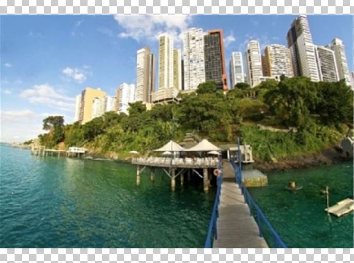 Sol Victoria Marina Online Hotel Reservations Travel Trivago NV PNG, Clipart, Accommodation, Bahia, City, Coast, Condominium Free PNG Download