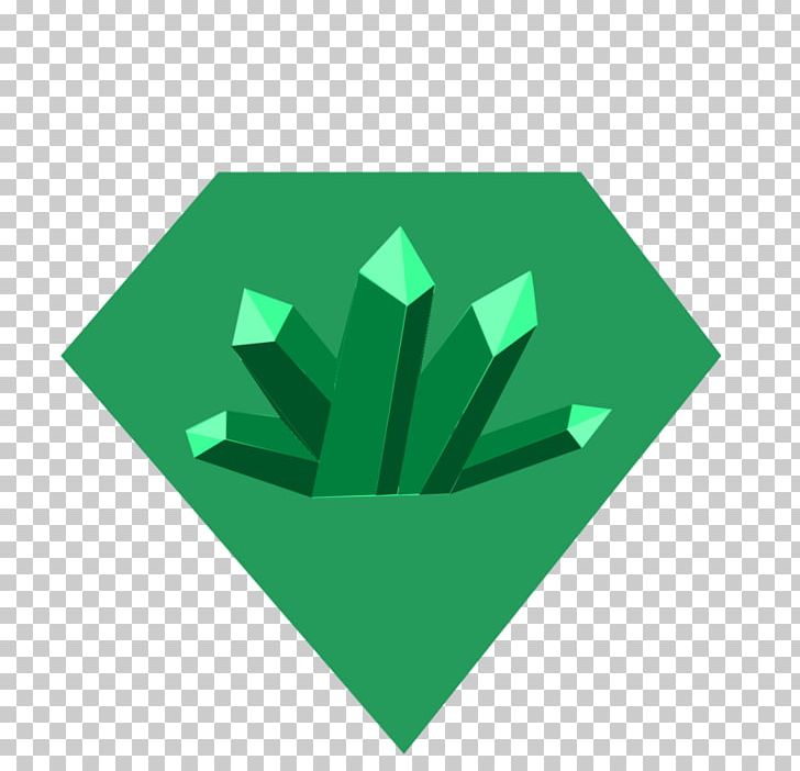 Spike Crystal Cutie Mark Crusaders Pony Gemstone PNG, Clipart, Angle, Crystal, Cutie, Cutie Mark, Cutie Mark Chronicles Free PNG Download