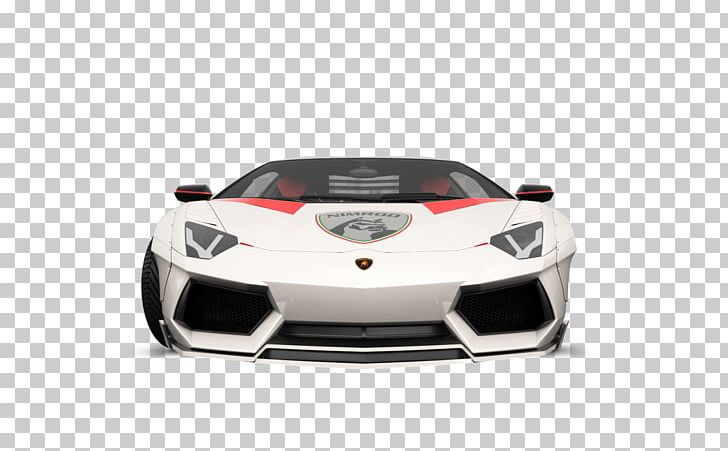 Sports Car Lamborghini Aventador Vehicle PNG, Clipart, Automotive Design, Automotive Exterior, Brand, Bumper, Car Free PNG Download
