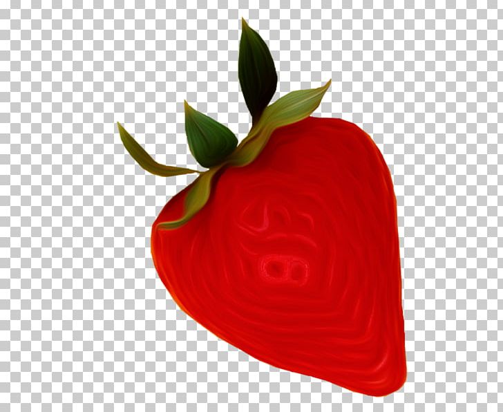 Strawberry Auglis PNG, Clipart, 1666, 1667, 1668, 1669, 1670 Free PNG Download