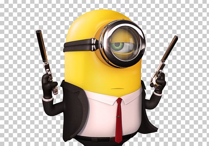 Stuart The Minion Kevin The Minion Minions Desktop PNG, Clipart, Andra, Animation, Dave The Minion, Despicable Me, Despicable Me 2 Free PNG Download