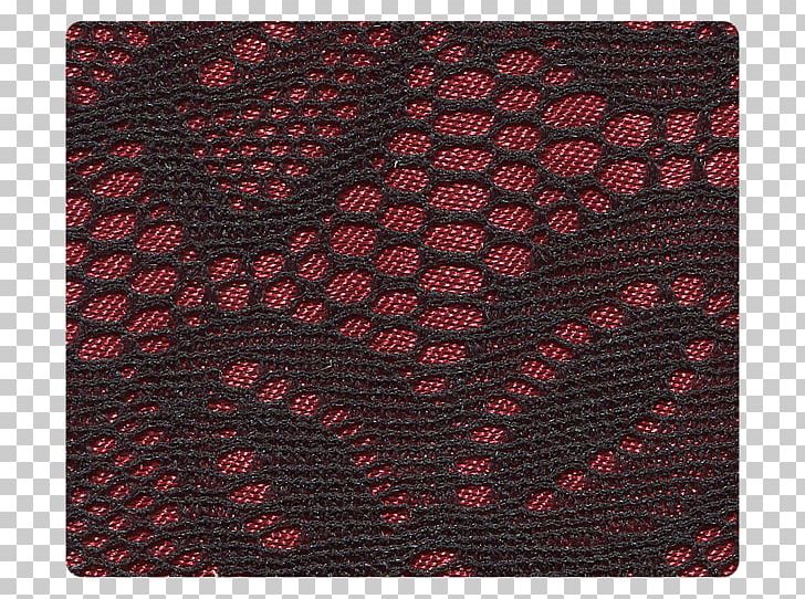 Suede Textile Leather Swatch Satin PNG, Clipart, Art, Lace, Leather, Mesh, Nubuck Free PNG Download