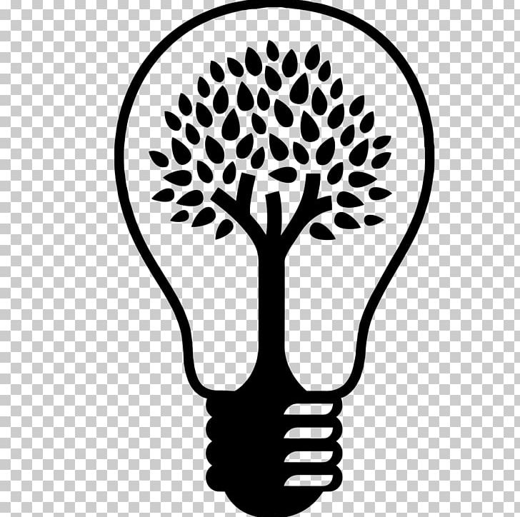 Sustainability Renewable Energy Sustainable Energy Renewable Resource PNG, Clipart, Black And White, Energy, Environmentally Friendly, Industry, Line Free PNG Download