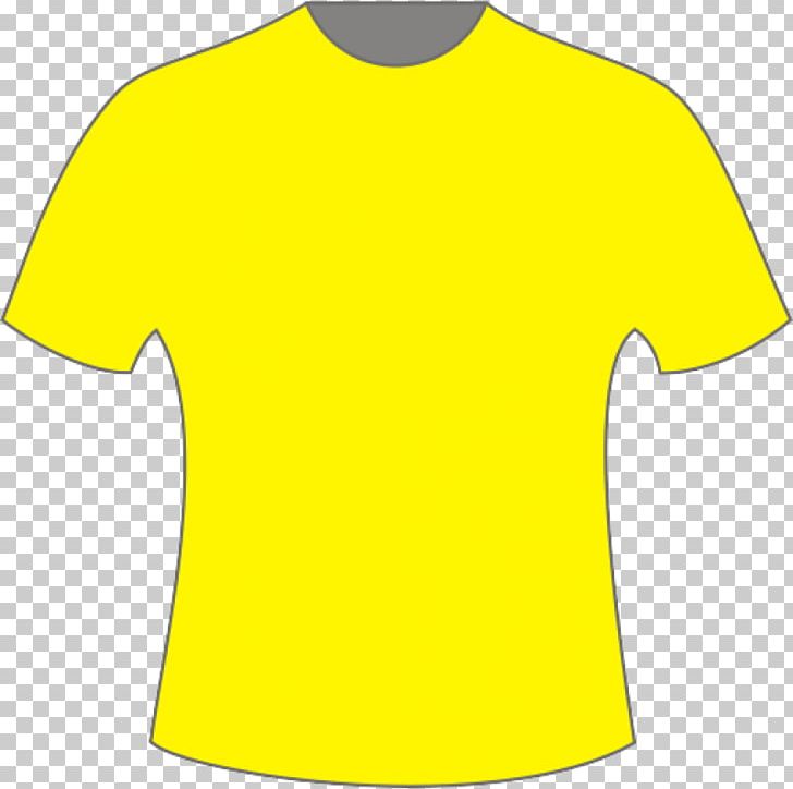 T-shirt Clothing Sportswear Sleeve PNG, Clipart, Active Shirt, Angle, Clothing, Jersey, Joint Free PNG Download
