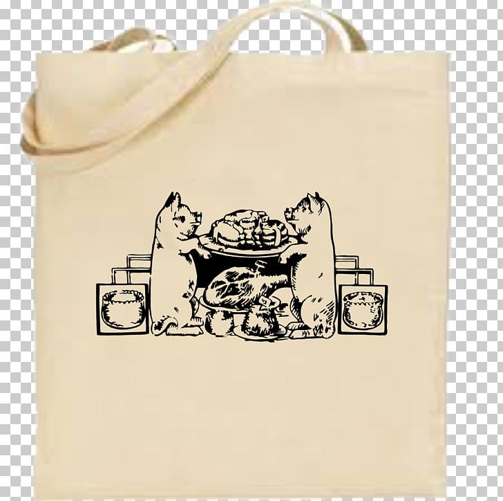 T-shirt Tote Bag Shopping Bags & Trolleys Canvas PNG, Clipart, Bag, Beige, Brand, Bride, Briefcase Free PNG Download