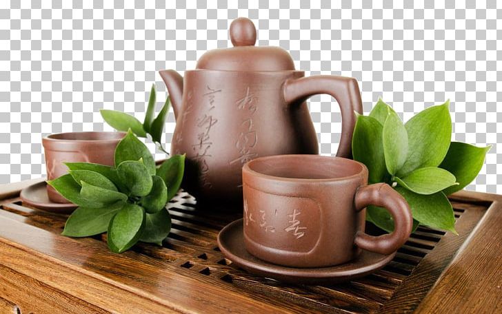 Teapot Coffee Teacup PNG, Clipart, Background, Ceramic, Coffee, Coffee Cup, Computer Free PNG Download