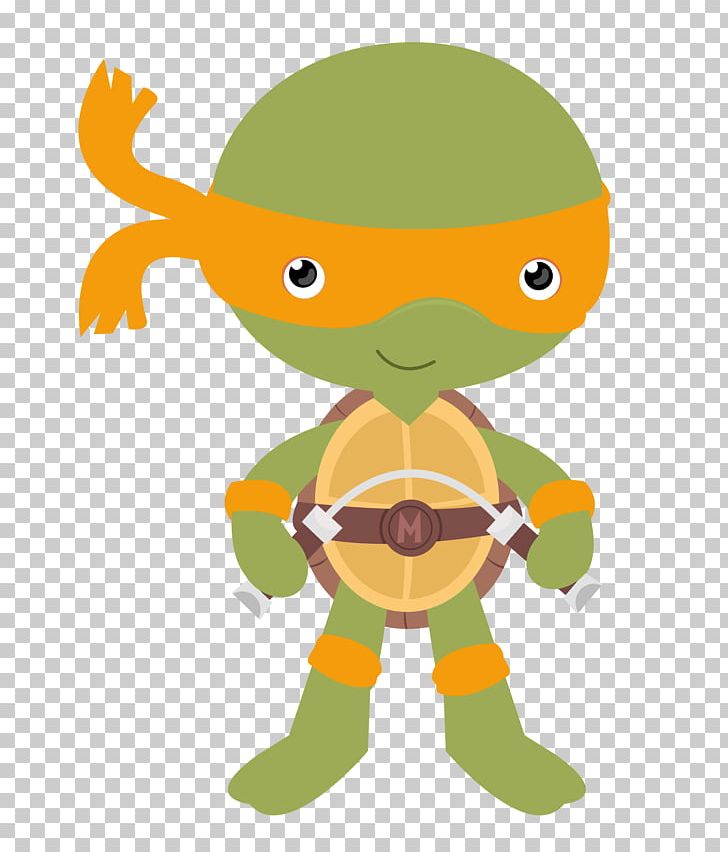 Teenage Mutant Ninja Turtles Donatello Michelangelo Raphael PNG, Clipart, 3 Ninjas, Animals, Animation, Art, Cartoon Free PNG Download