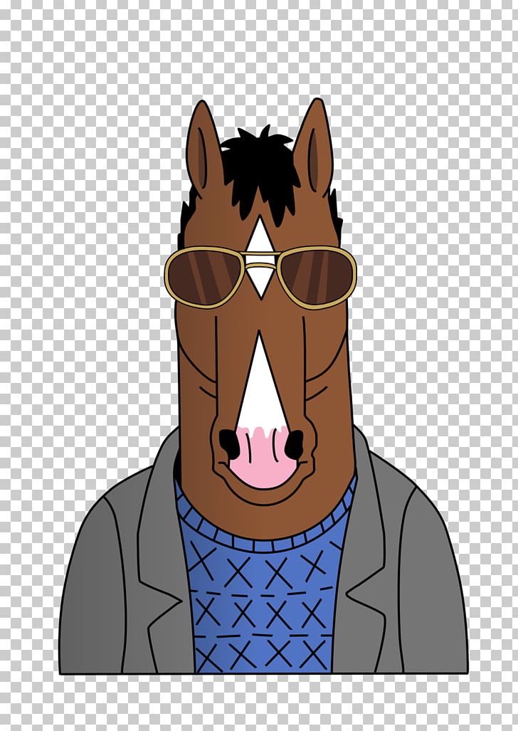 Television Show Actor Animation PNG, Clipart, Bojack Horseman, Bojack Horseman Show, Cartoon, Cool, Desktop Wallpaper Free PNG Download