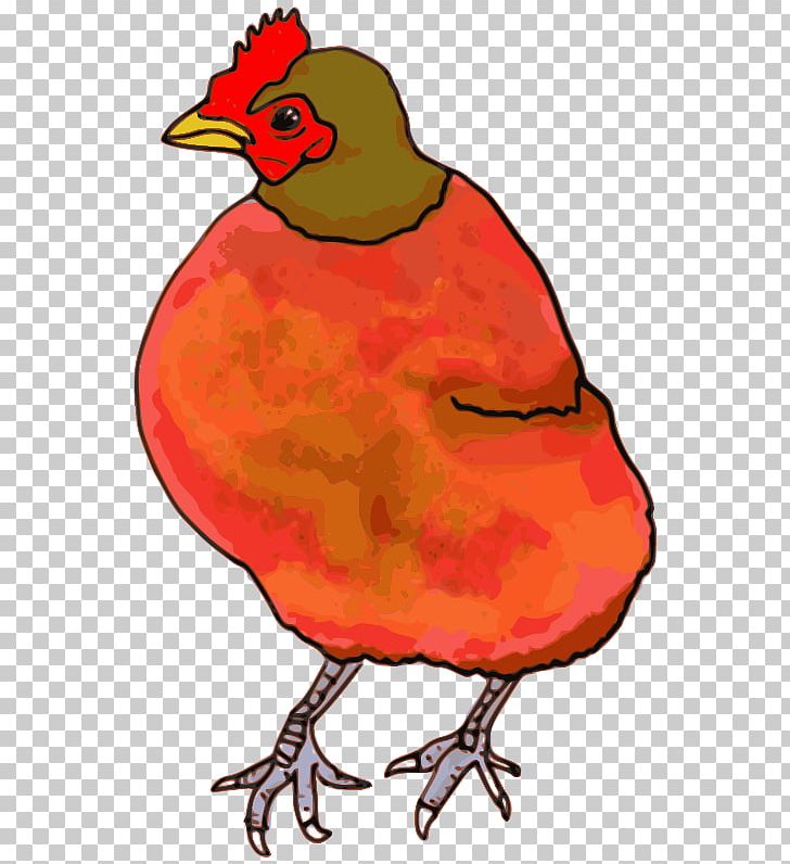 The Little Red Hen Chicken PNG, Clipart, Animals, Artwork, Balloon Cartoon, Battery Cage, Bird Free PNG Download