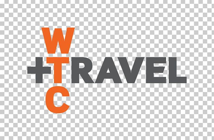 Travel Agent Logo IACE TRAVEL PNG, Clipart, Area, Brand, Business, Corporate Travel Management, Graphic Design Free PNG Download