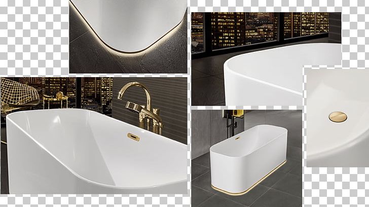 Villeroy & Boch Finion Hand Washbasin 43 X 39 Cm Baths Bathroom Lighting PNG, Clipart, Angle, Art, Bathroom, Bathroom Sink, Baths Free PNG Download
