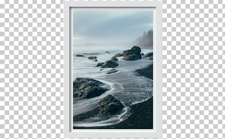 Window Sea Frames Water Resources Photography PNG, Clipart, Inlet, Ocean, Photography, Picture Frame, Picture Frames Free PNG Download