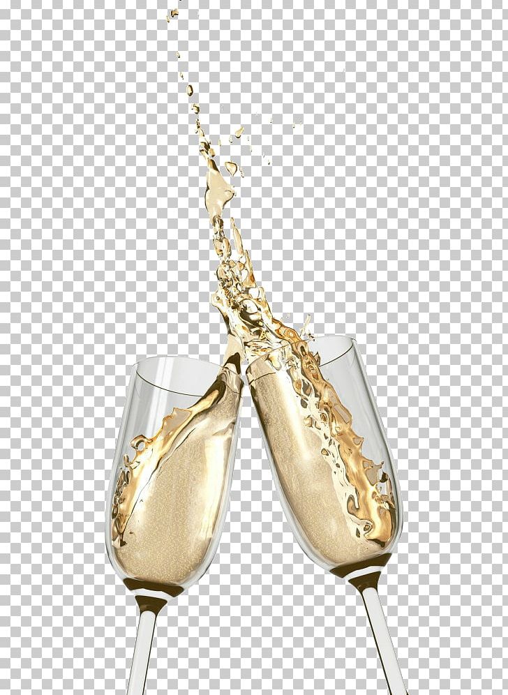 Wine Champagne Glass Toast Drink PNG, Clipart, Alcoholic Drink, Champagne, Champagne Glass, Champagne Stemware, Drink Free PNG Download