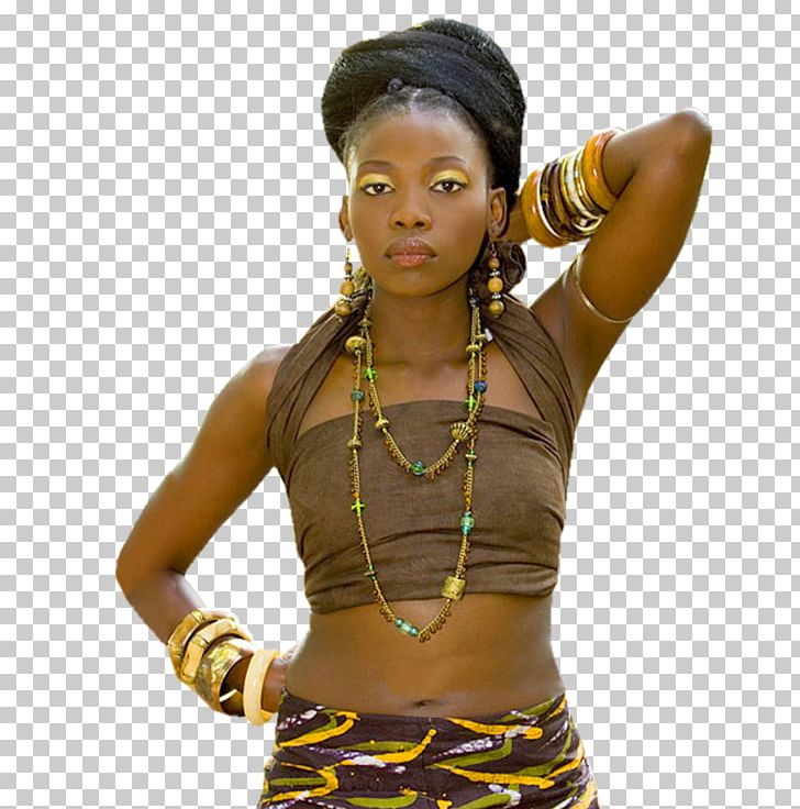 Woman Africa Dia PNG, Clipart, Abdomen, Africa, Arm, Bayan Resimleri, Blog Free PNG Download