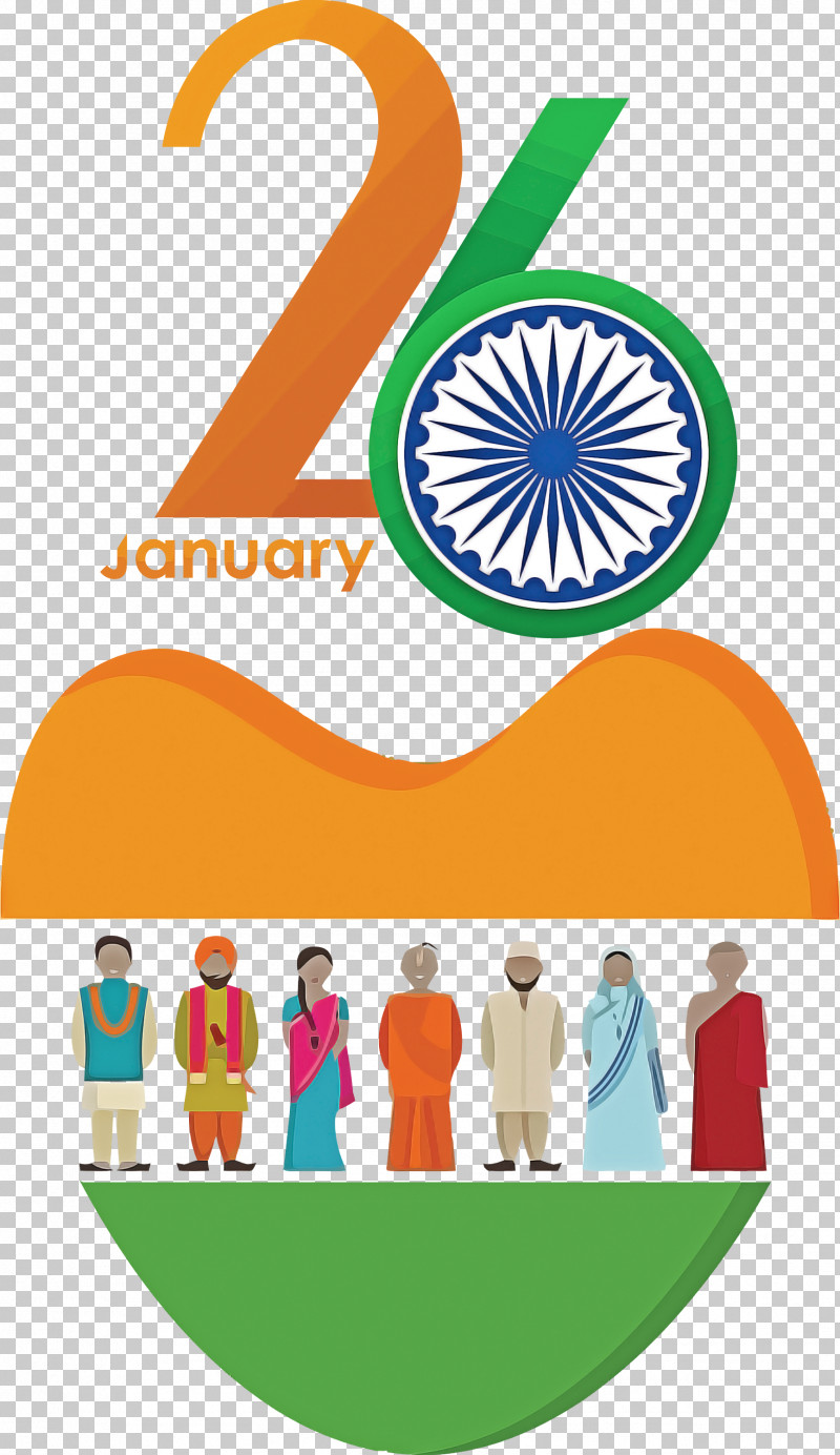 India Republic Day PNG, Clipart, Flag Of India, Holiday, Image Editing, India, Indian Independence Day Free PNG Download