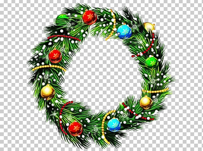 Christmas Day PNG, Clipart, Christmas Day, Christmas Tree, Christmas Wreath, Garland, Holiday Free PNG Download