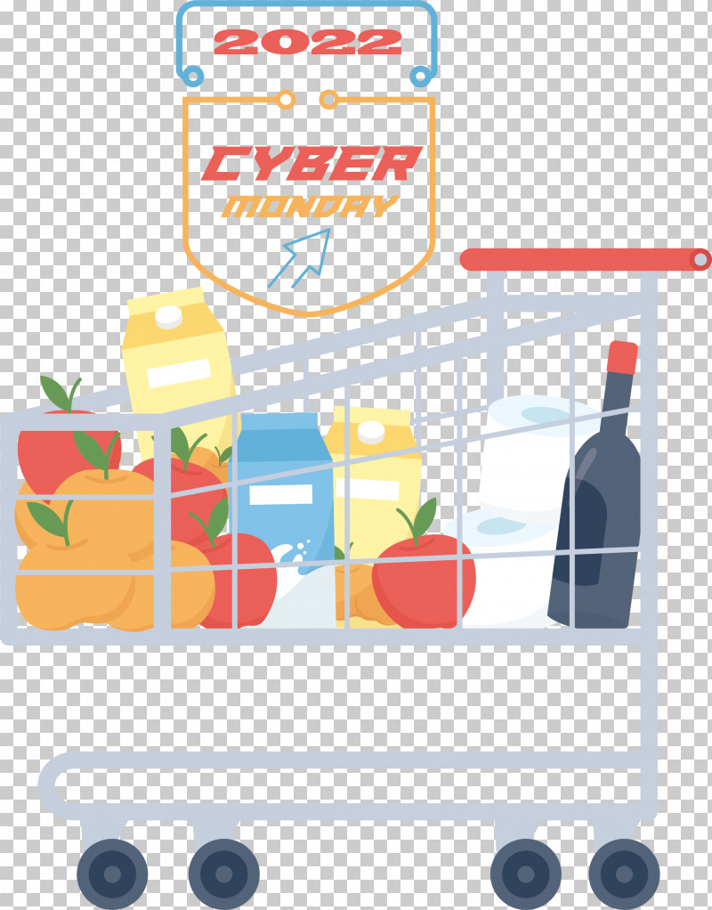 Cyber Monday PNG, Clipart, Cyber Monday, Sales, Special Offer Free PNG Download