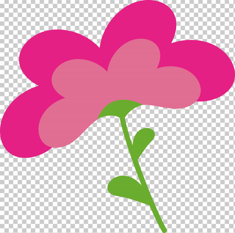 Flower Clipart Flower Art PNG, Clipart, Biology, Cut Flowers, Flower, Flower Art, Flower Clipart Free PNG Download
