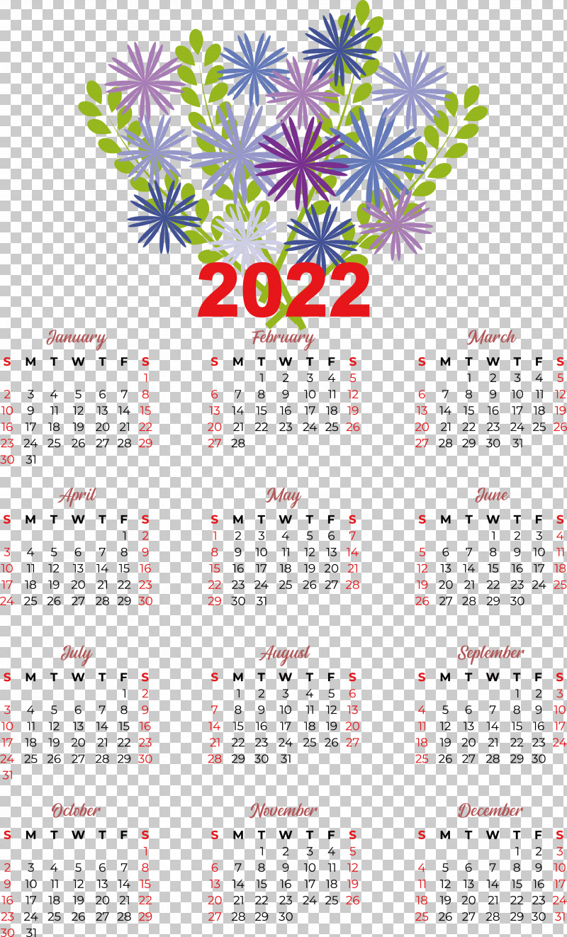 Flower Line Calendar Font Meter PNG, Clipart, Biology, Calendar, Flower, Geometry, Line Free PNG Download