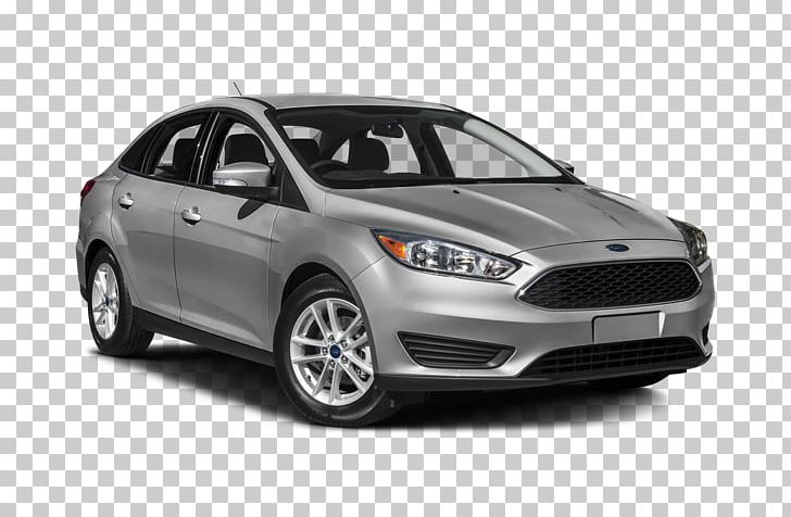 2018 Hyundai Elantra SE Car 2018 Hyundai Elantra Limited 2018 Hyundai Elantra Sport PNG, Clipart, 2018 Hyundai Elantra, 2018 Hyundai Elantra Limited, Automatic Transmission, Car, Compact Car Free PNG Download