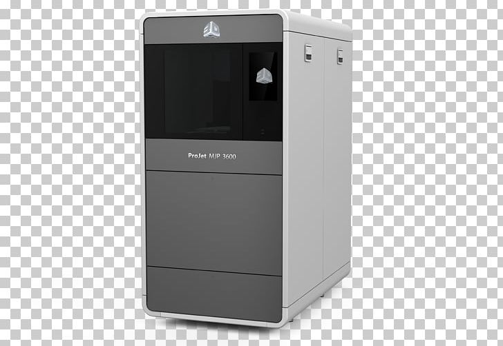 3D Systems 3D Printing Rapid Prototyping Printer PNG, Clipart, 3 D, 3d Computer Graphics, 3d Printing, 3d Systems, Electronic Device Free PNG Download