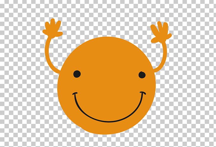 Adobe Illustrator PNG, Clipart, Adobe Illustrator, Cartoon, Cartoon Smile, Circle, Cmyk Color Model Free PNG Download