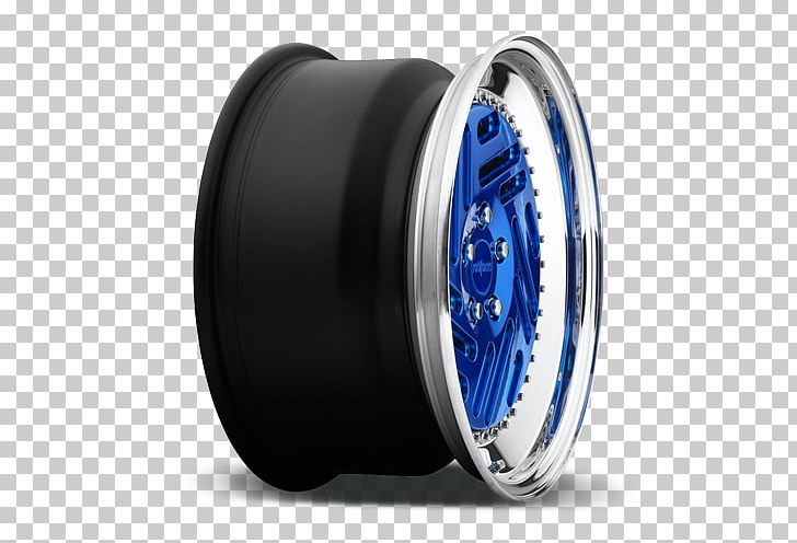 Alloy Wheel Car Spoke Tire Rim PNG, Clipart, Alloy, Alloy Wheel, Automotive Tire, Automotive Wheel System, Auto Part Free PNG Download