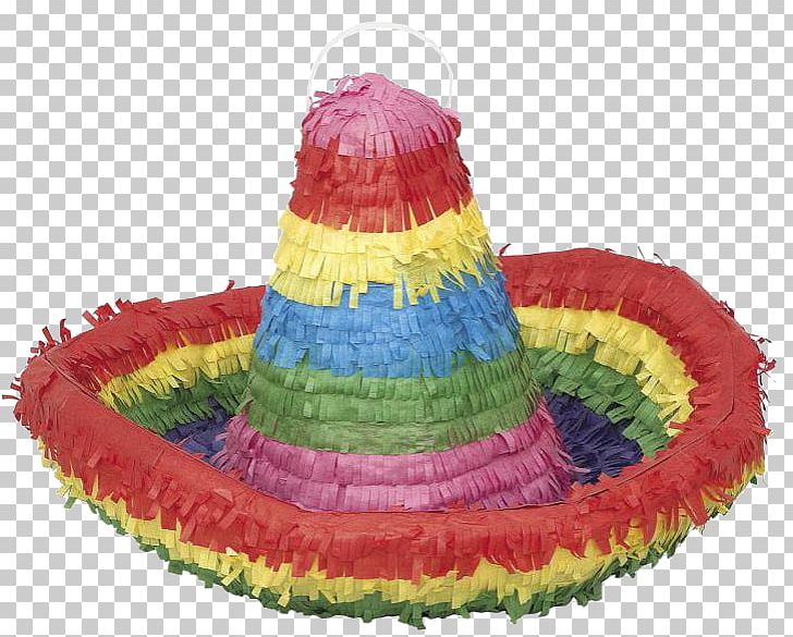 Amazon.com Sombrero Piñata Party Favor PNG, Clipart,  Free PNG Download