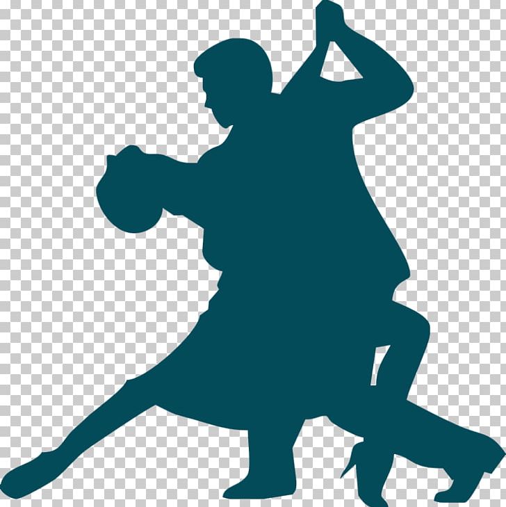 Argentine Tango Dance Silhouette Salsa Png Clipart Animals