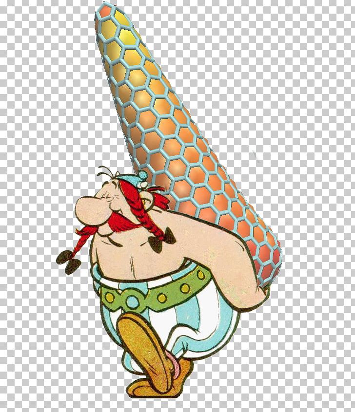 Asterix & Obelix XXL 2: Mission: Las Vegum Asterix Films PNG, Clipart, Art, Asterix, Asterix And Cleopatra, Asterix Films, Asterix Obelix Mission Cleopatra Free PNG Download
