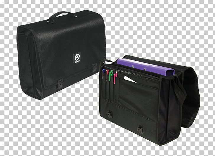 Baggage PNG, Clipart, Accessories, Bag, Baggage, Black, Black M Free PNG Download