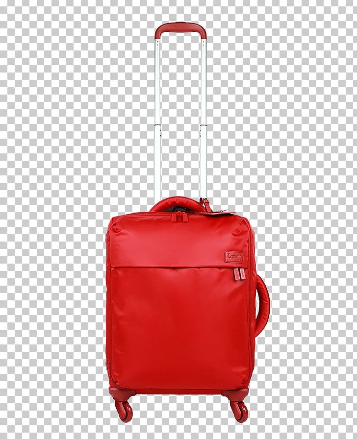 Baggage Samsonite Suitcase Hand Luggage Spinner PNG, Clipart, American Tourister, Backpack, Bag, Baggage, Clothing Free PNG Download