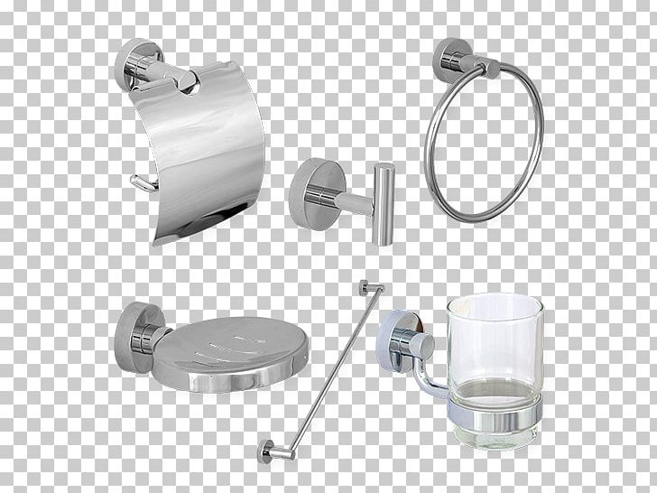 Bathroom Sink Manufacturing Shelf PNG, Clipart, Angle, Bathroom, Brand, Detail, Furniture Free PNG Download