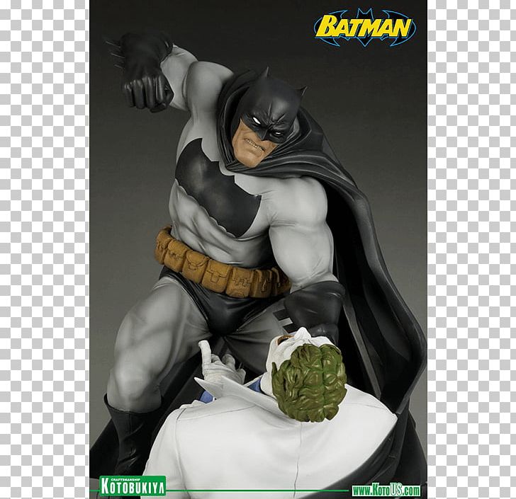 Batman Joker Bizarro Catwoman The Dark Knight Returns PNG, Clipart, Action Figure, Action Toy Figures, Batman, Bizarro, Catwoman Free PNG Download