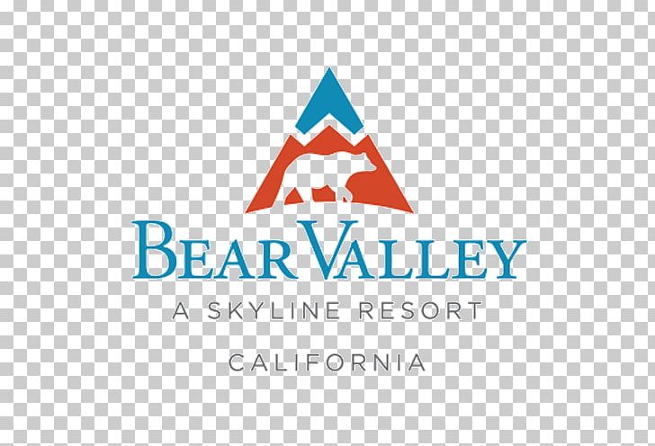 Bear Valley Deer Valley San Luis Obispo Edna Valley AVA Ski Resort PNG, Clipart, Area, Bear Valley, Brand, Deer Valley, Edna Valley Ava Free PNG Download