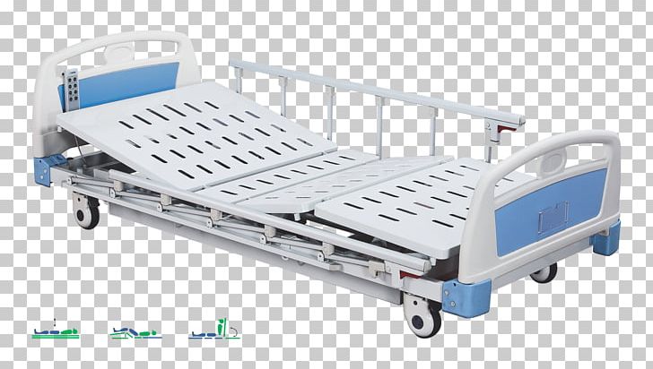 Bedside Tables Bedside Tables Clinic Cama Eléctrica PNG, Clipart, Bed, Bed Frame, Bed Sheets, Bedside Tables, Camp Beds Free PNG Download