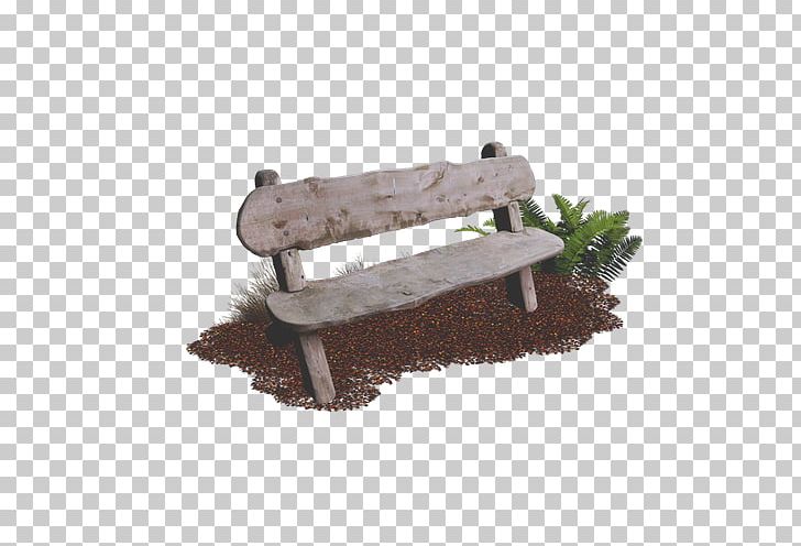 Bench Chair Wood PNG, Clipart, Bench, Cars, Chair, Deck, Deckchair Free PNG Download