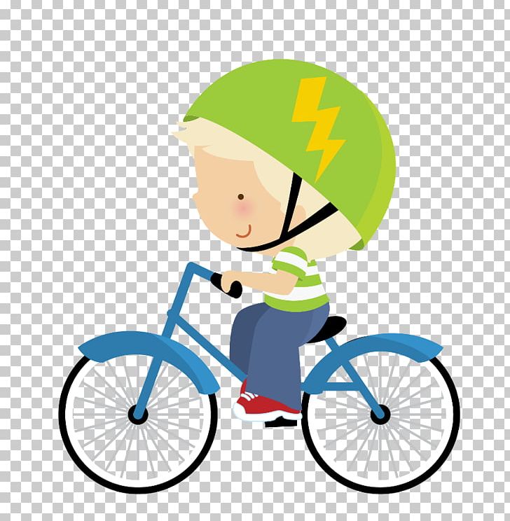 Bicycle Cycling Drawing Pin PNG, Clipart, Area, Art Bike, Bicycle, Bicycle Accessory, Bicycle Frame Free PNG Download