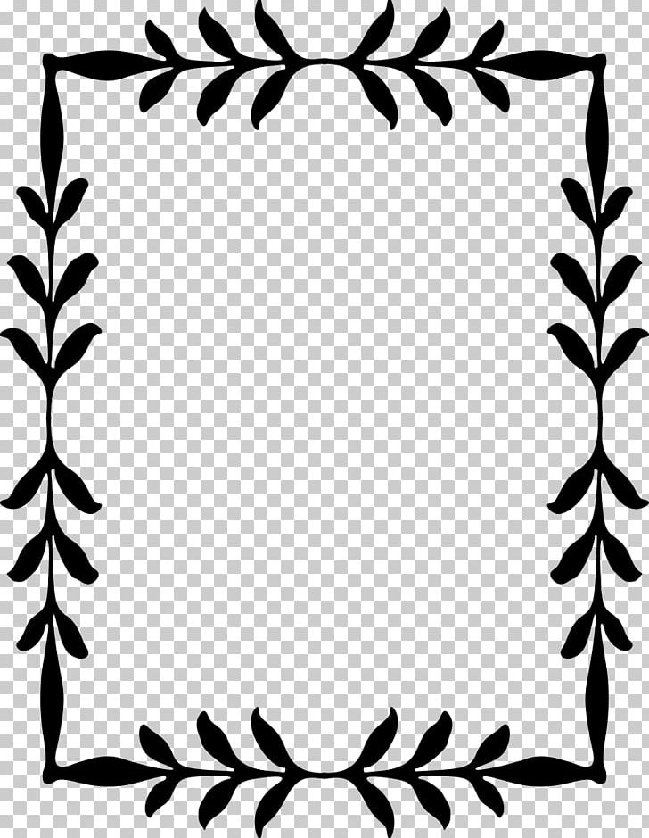 Branch Leaf Tree PNG, Clipart, Art, Art Nouveau, Artwork, Black, Black And White Free PNG Download