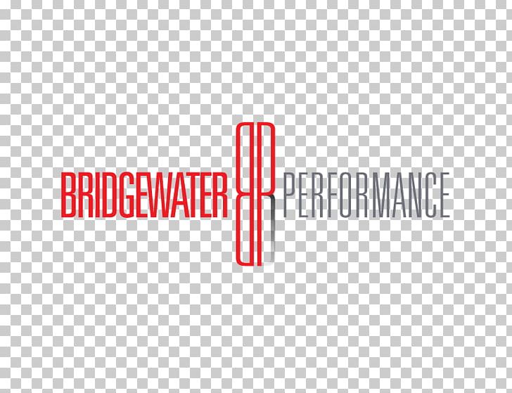 Bridgewater Performance Logo Sport Brand PNG, Clipart, Angle, Area, Athlete, Basketball Coach, Brand Free PNG Download