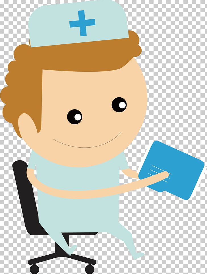 Cartoon Character Hand People PNG, Clipart, Biomedical Advertising, Biomedicine, Boy, Cartoon, Cartoon Character Free PNG Download