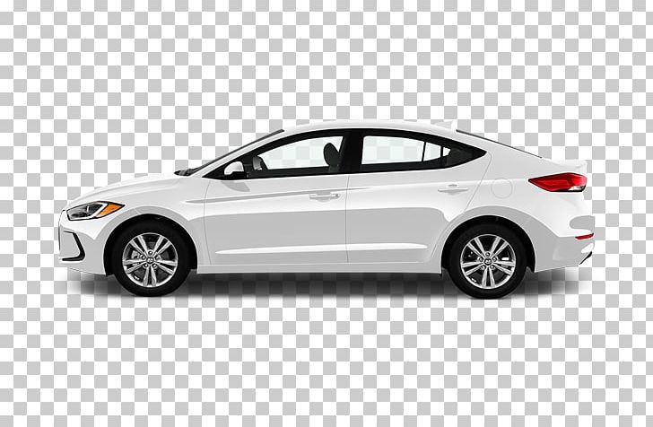 Chevrolet Malibu General Motors Nissan Car PNG, Clipart, Automotive, Automotive Design, Car, Chevrolet Impala, Compact Car Free PNG Download